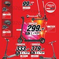 Media markt 26 abril-08.jpg
